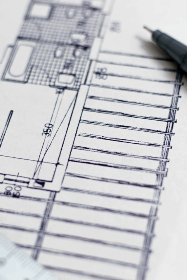project management project management