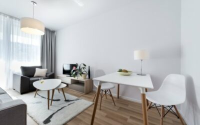 Master Scandinavian Design In Your Home
