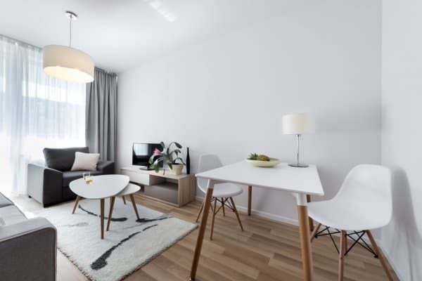 Master Scandinavian Design In Your Home